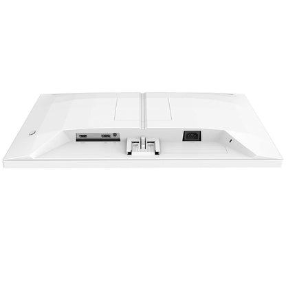 Philips Evnia 3000 24M2N3201PL/00 computer monitor 60.5 cm (23.8") 1920 x 1080 pixels Full HD LCD White
