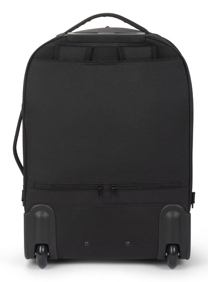 DICOTA Eco CORE 40.6 cm (16") Backpack Black
