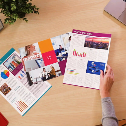 Brother LC427XLM ink cartridge 1 pc(s) Original High (XL) Yield Magenta