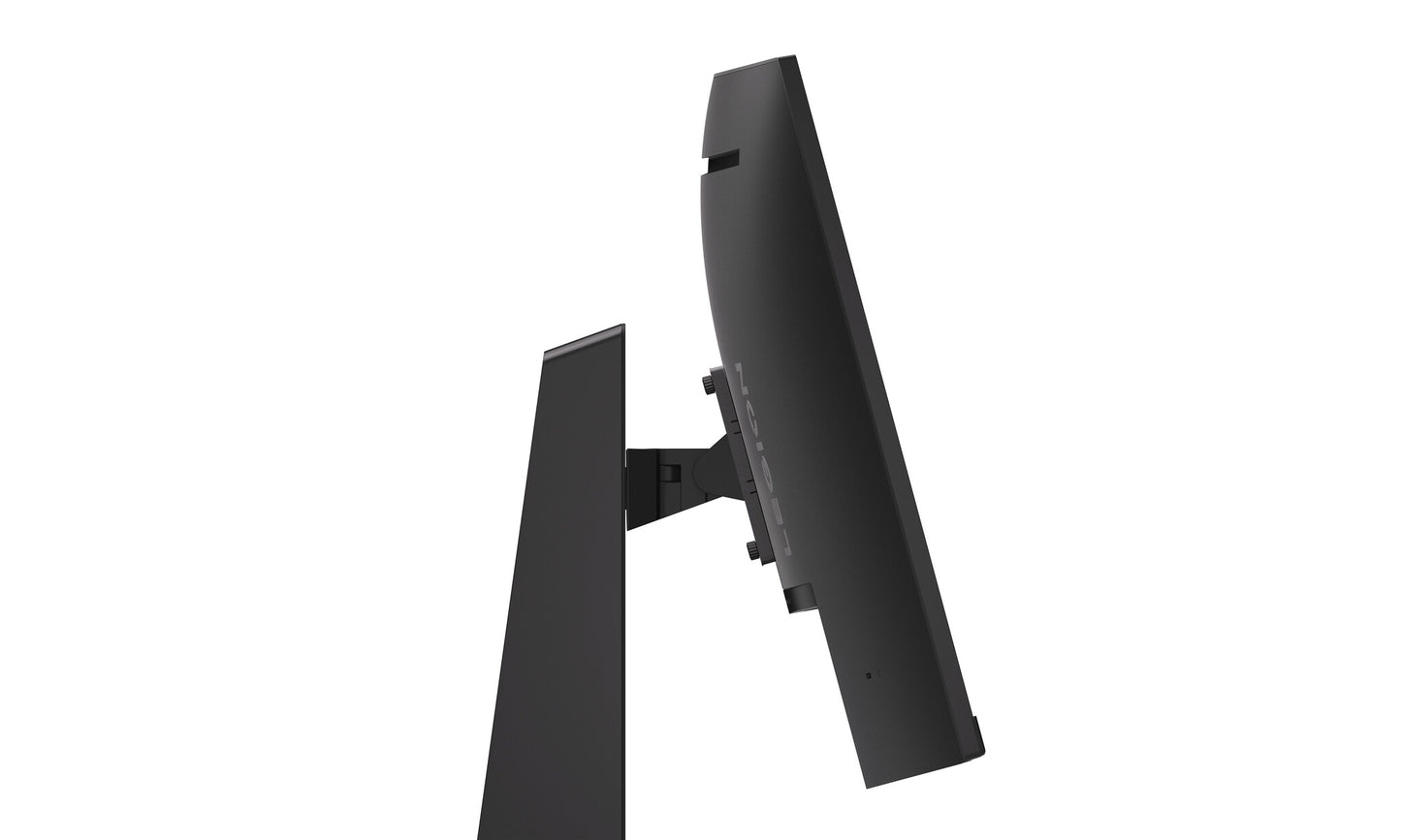 Lenovo Legion R32qc-30 computer monitor 80 cm (31.5") 2560 x 1440 pixels Quad HD LED Black