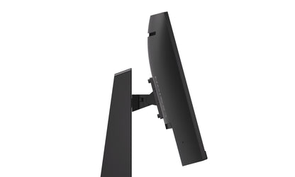 Lenovo Legion R32qc-30 computer monitor 80 cm (31.5") 2560 x 1440 pixels Quad HD LED Black