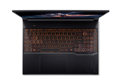 Acer Nitro V 16 AI ANV16-42-R85H Gaming Notebook