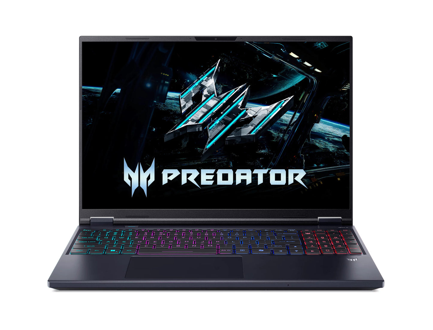 Acer Predator Helios Neo 16 AI PHN16-I71-9915 Gaming Notebook