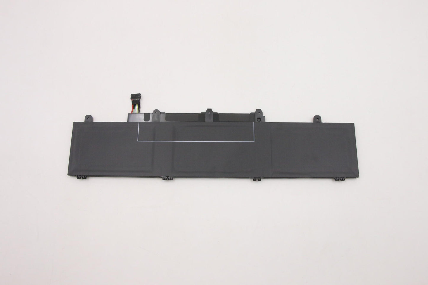 Lenovo 5B10X02594 laptop spare part Battery