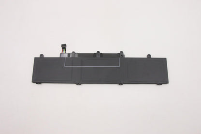 Lenovo 5B10X02594 laptop spare part Battery