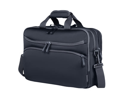 HP Travel Plus 15L 14-inch Laptop Bag