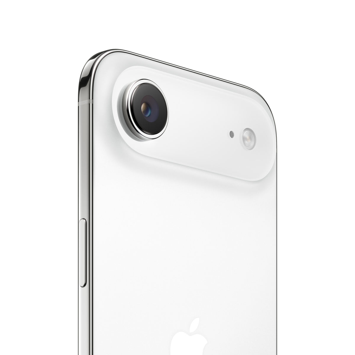 Apple iPhone Air 512GB Cloud White