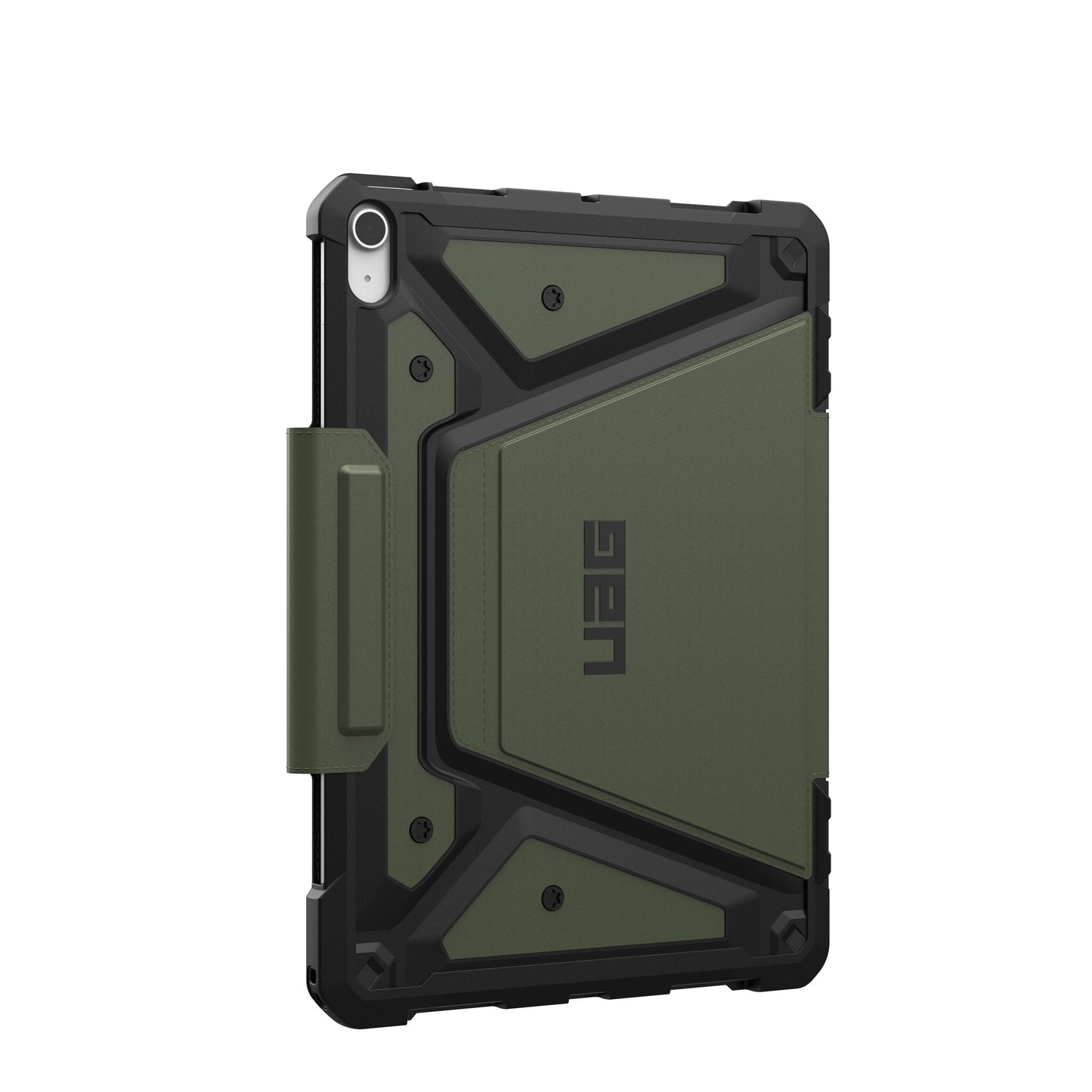 Urban Armor Gear Metropolis SE Series iPad Air 11" (6th Gen, 2024, M2)