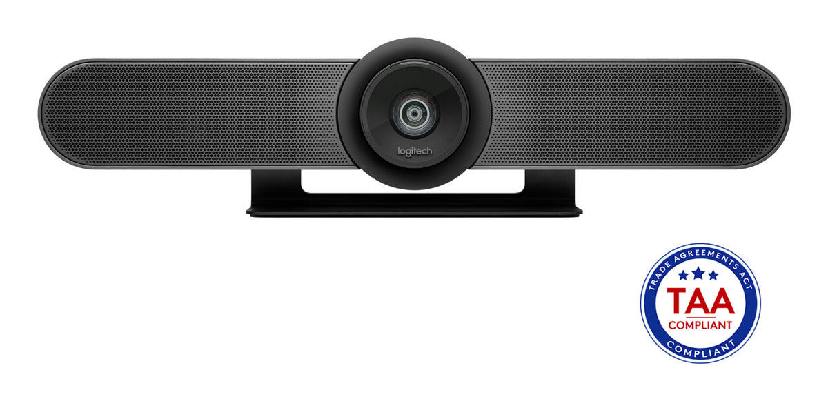 Logitech MeetUp