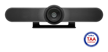 Logitech MeetUp