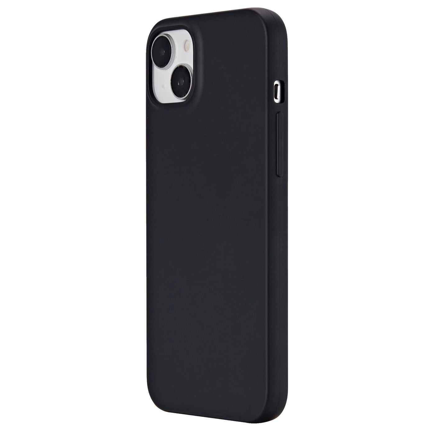 eSTUFF ES67101026 mobile phone case Cover Black