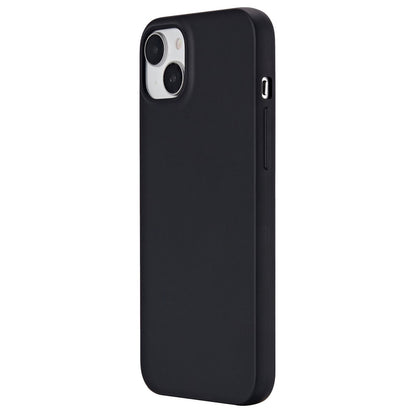 eSTUFF ES67101026 mobile phone case Cover Black