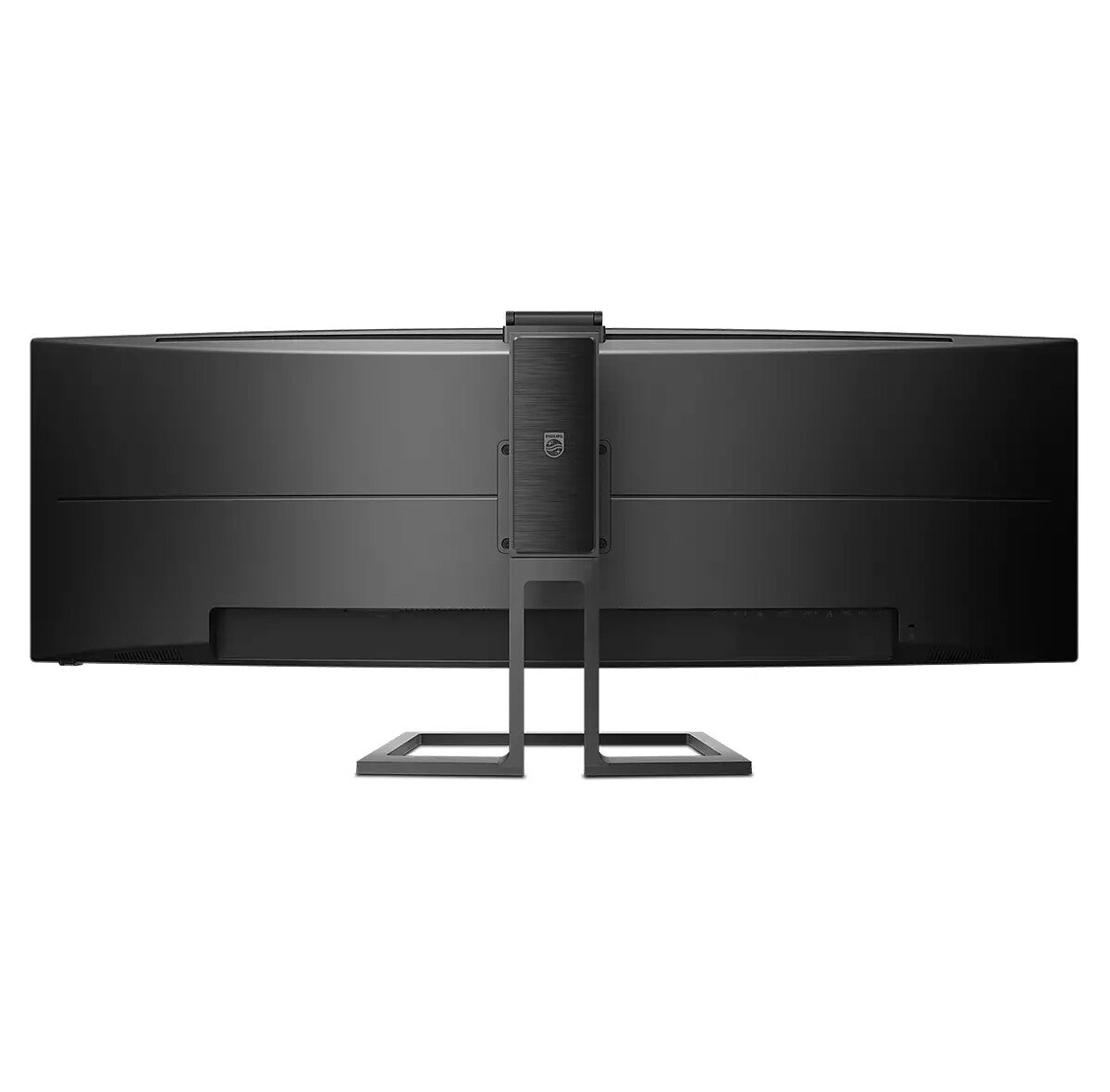 Philips P Line 32:9 SuperWide curved LCD display 499P9H/00
