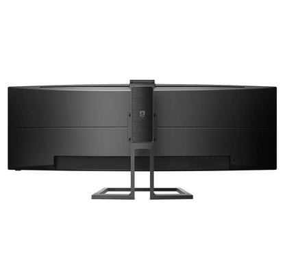 Philips P Line 32:9 SuperWide curved LCD display 499P9H/00