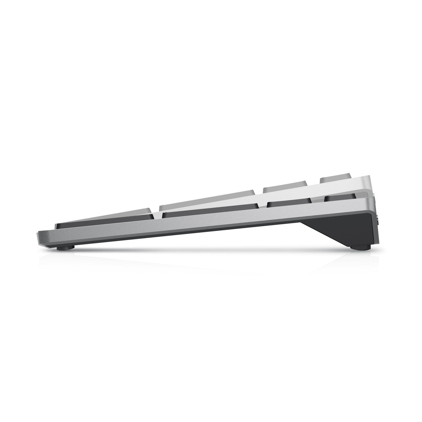 DELL Pro Plus Keyboard - KB700 - US International (QWERTY)