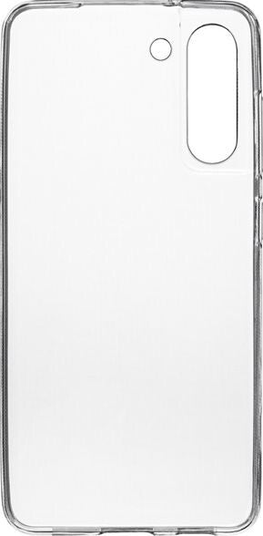 eSTUFF ES673097-BULK mobile phone case Cover Transparent
