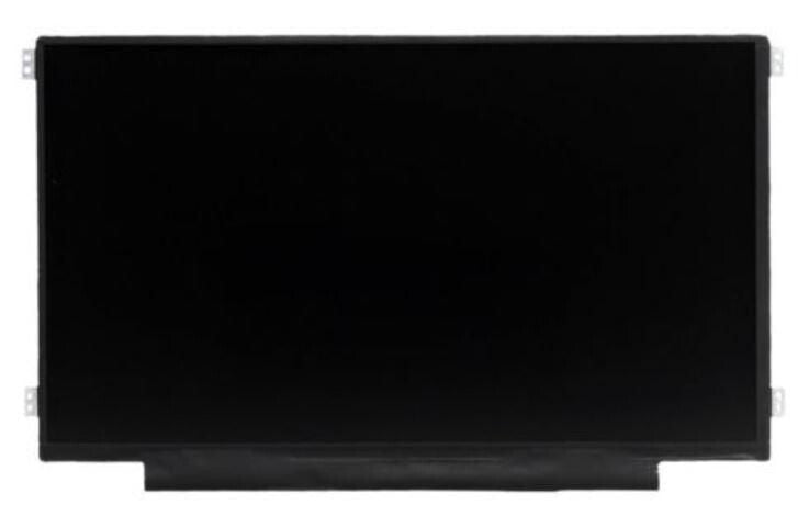 CoreParts MSC116H30-005M laptop spare part Display