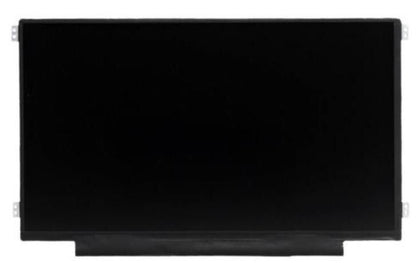 CoreParts MSC116H30-005M laptop spare part Display