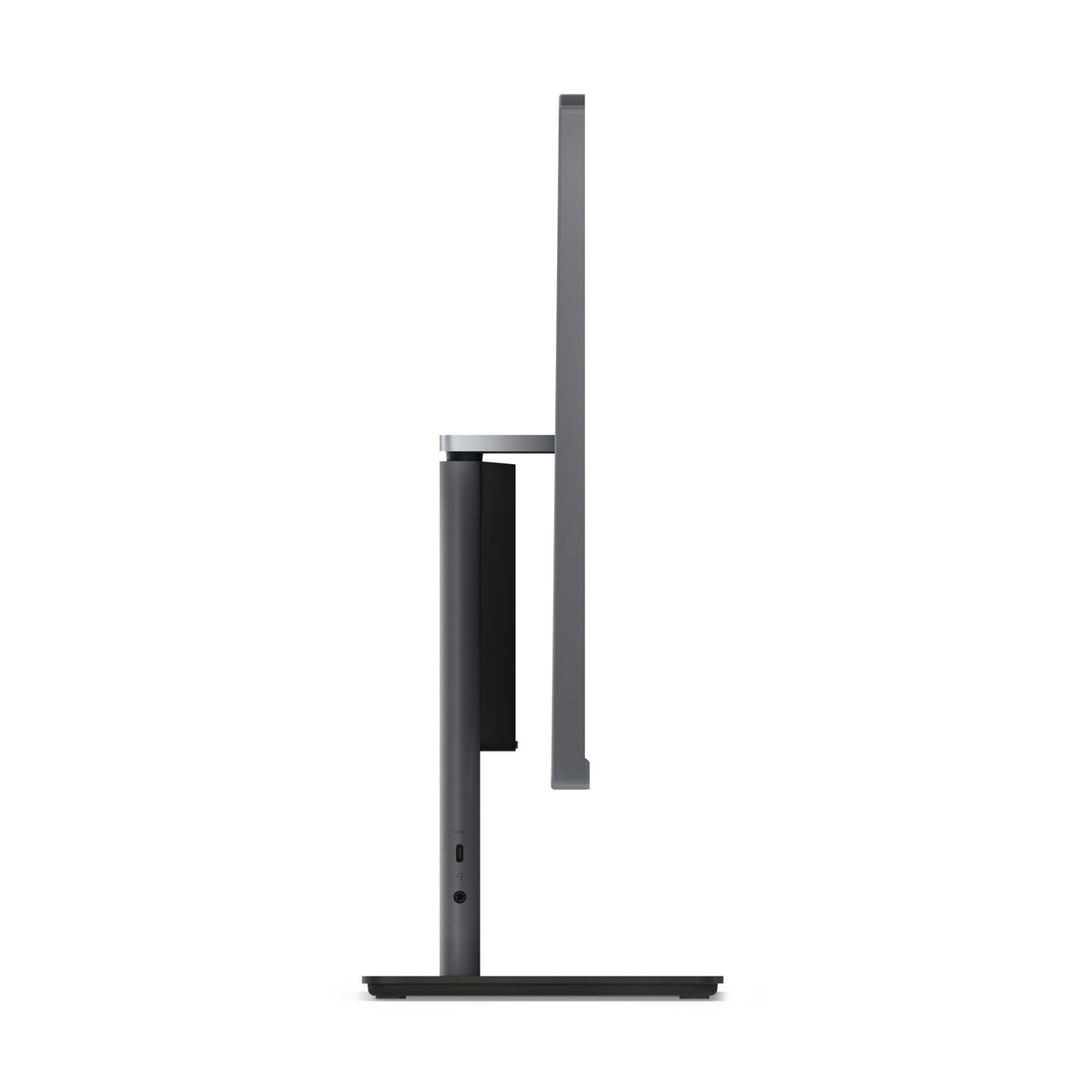 Lenovo ThinkCentre neo 55a 24 Gen 6 AMD Ryzen™ 5 220 60.5 cm (23.8") 1920 x 1080 pixels All-in-One PC 16 GB DDR5-SDRAM 512 GB SSD Windows 11 Pro Wi-Fi 6 (802.11ax) Grey