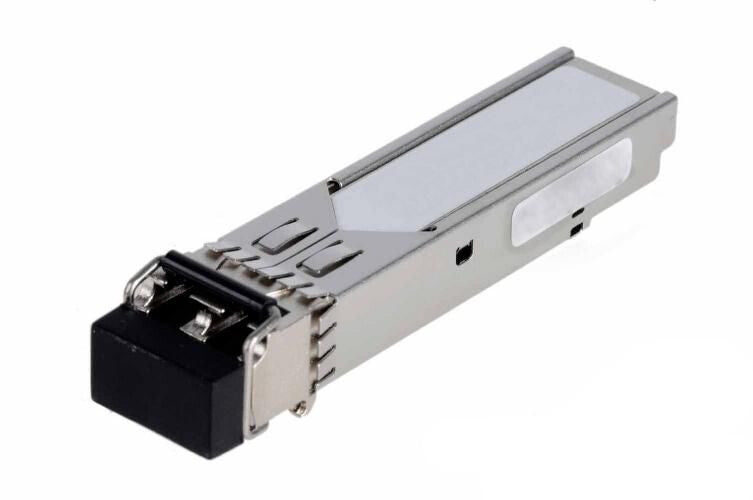 Lanview MO-TRX-10GSFP-SR-MLX network transceiver module Fiber optic 850 nm