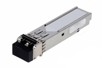 Lanview MO-TRX-10GSFP-SR-MLX network transceiver module Fiber optic 850 nm