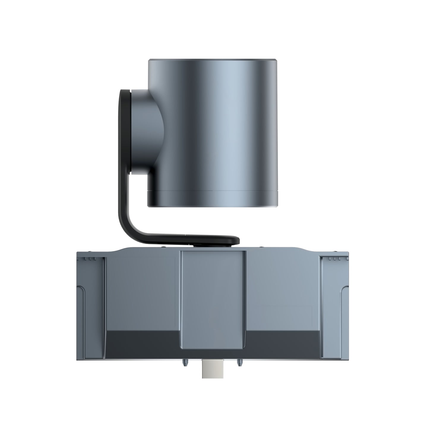 Yealink 6X Extended PTZ Camera Module for MeetingBoard Series - MB-Camera-6X