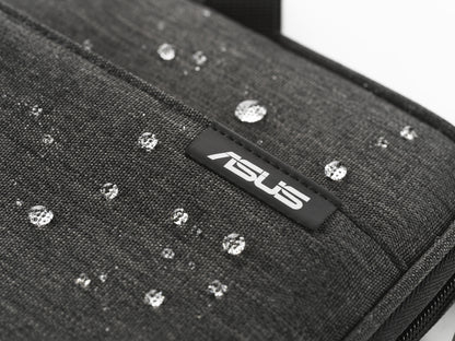 ASUS Sleeve 11.6” AS1200 29.5 cm (11.6") Sleeve case Grey