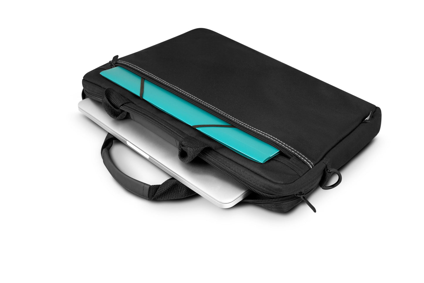 Urban Factory TOPLIGHT TOPLOADING CASE 10/12''