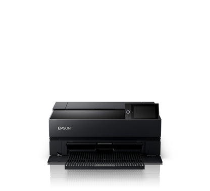 Epson SureColor SC-P700