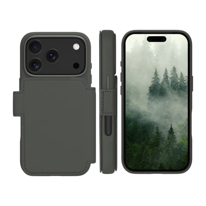dbramante1928 Lynge MS ICON - iPhone 18 Pro/iPhone 17 Pro - Forest Shadow