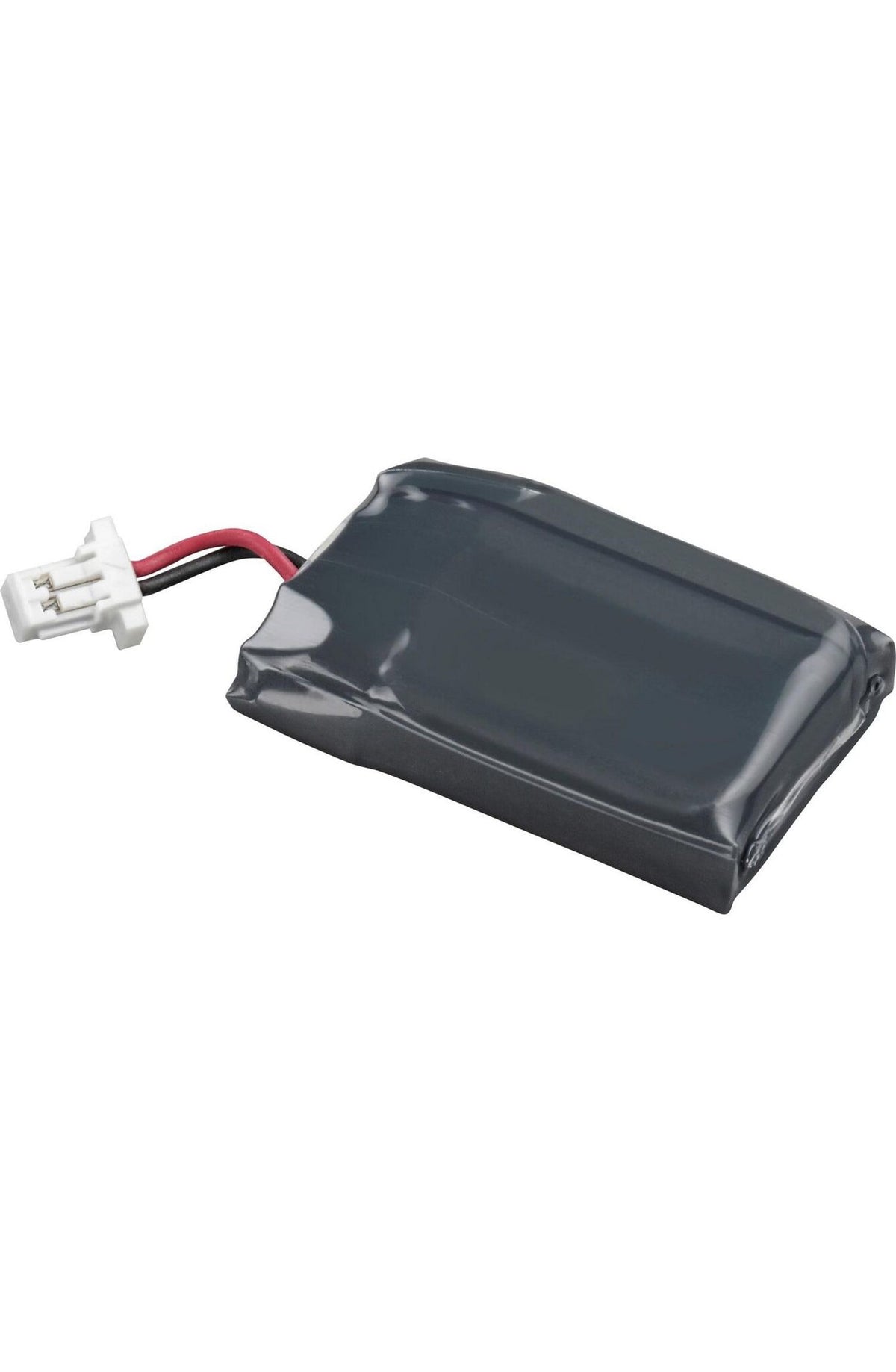 HP Poly CS540 Battery