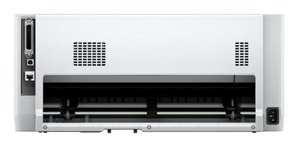 Epson LQ-690IIN