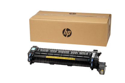 HP LaserJet 220V Fuser Kit