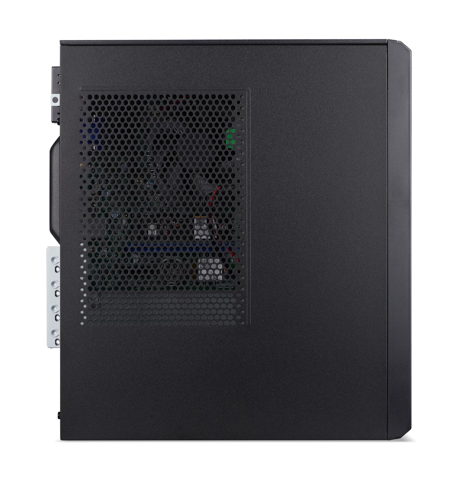 Acer Veriton 2000 VX2735G Desktop Computer