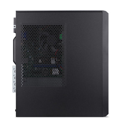 Acer Veriton 2000 VX2735G Desktop Computer