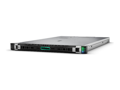 HPE ProLiant DL360 Gen11 server Rack (1U) Intel Xeon Silver 4514Y 2 GHz 128 GB DDR5-SDRAM 2000 W