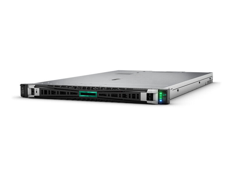 HPE ProLiant DL360 Gen11 server 960 GB Rack (1U) Intel Xeon Silver 4514Y 2 GHz 64 GB DDR5-SDRAM 2000 W