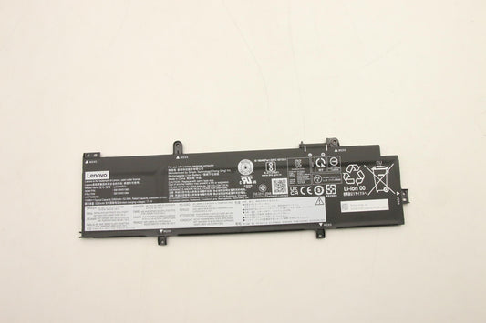 Lenovo 5B10W51864 laptop spare part Battery
