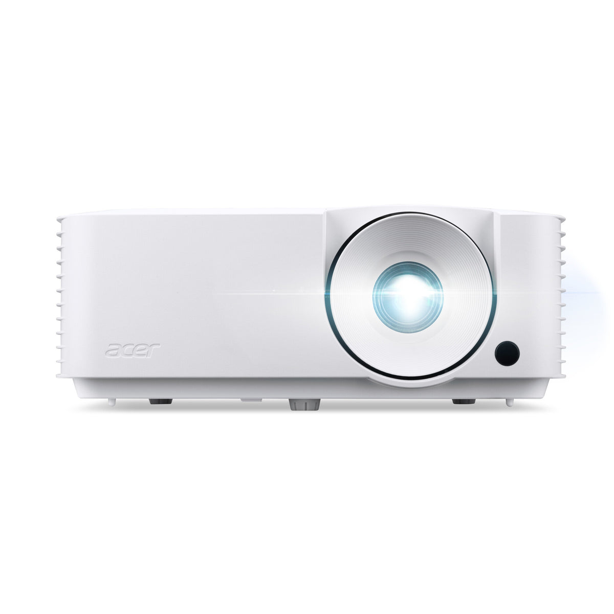 Acer Vero XL2521 projector - Full HD, Laser, 4,000 ANSI lm