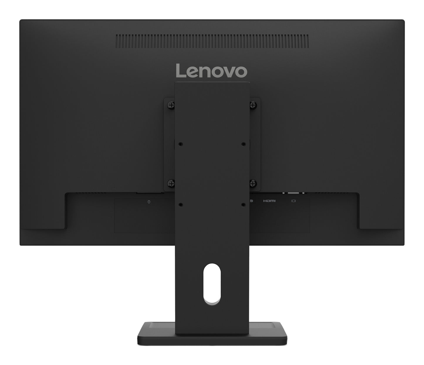 Lenovo ThinkVision E22-40 Monitor