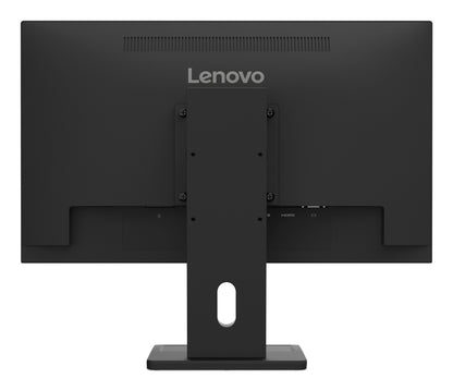 Lenovo ThinkVision E22-40 Monitor