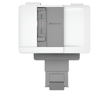 HP OfficeJet Pro 9730e Wireless All-in-One Color Printer, Instant Ink; Two-sided printing