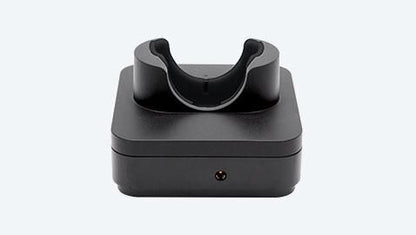 Capture CA-MT2AC-RBC handheld mobile computer accessory