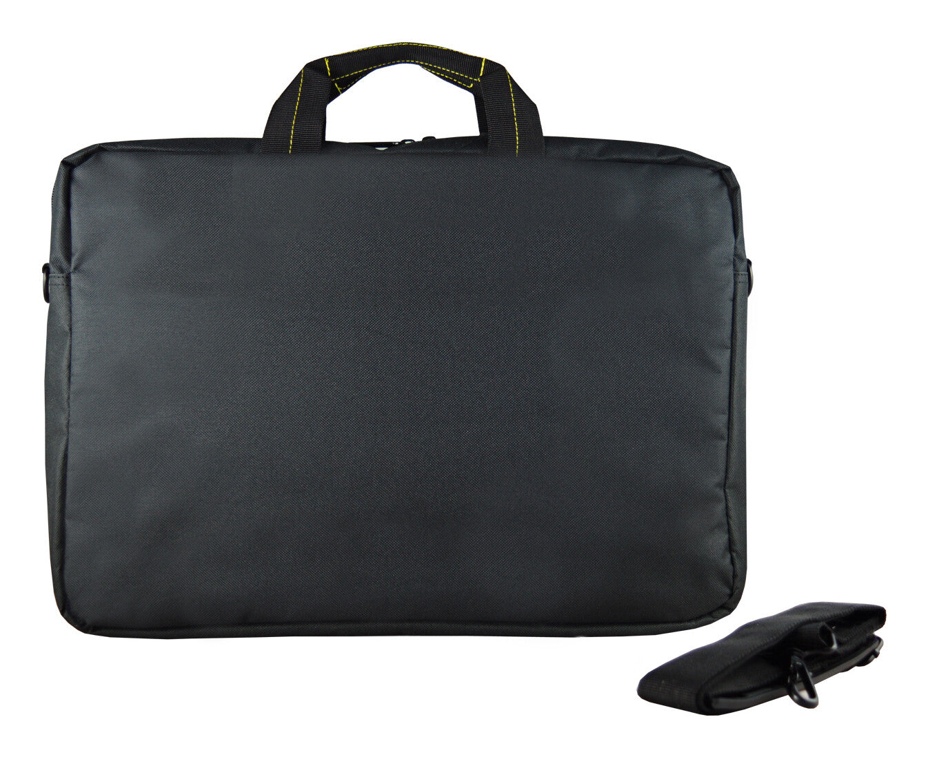 Techair TANZ0124v3 14-15.6" Laptop Case