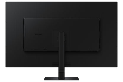 Samsung 37" ViewFinity S70D UHD Monitor