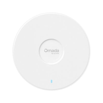 OMADA EAP787 wireless access point White Power over Ethernet (PoE)