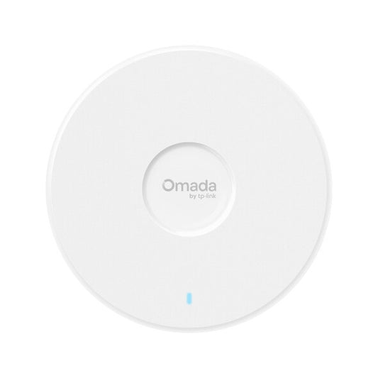 OMADA EAP787 wireless access point White Power over Ethernet (PoE)