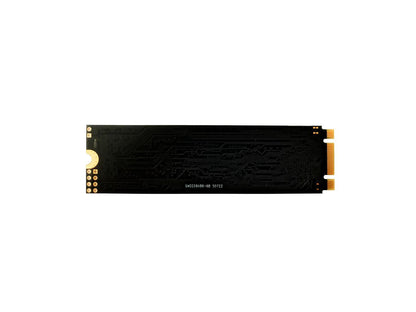CoreParts CPSSD-M.2SATA-1TB internal solid state drive M.2 Serial ATA