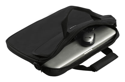 Techair TANZ0140 14-15.6" Laptop Bag