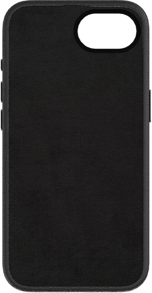 eSTUFF ES67120054 mobile phone case Cover Black